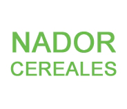 nador_cereales