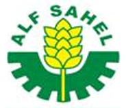 alf_sahel