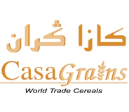 casa_grains