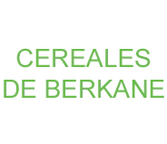 cereales_de_berkane