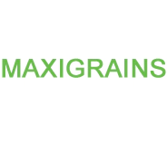 maxigrains