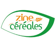 zine_cereales